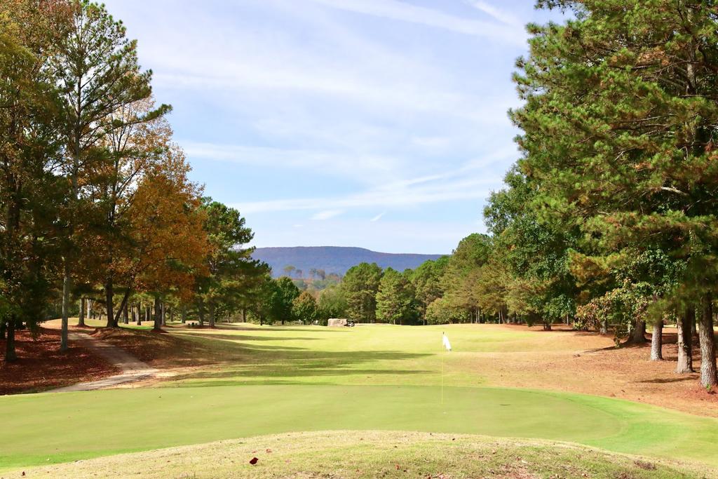 lafayette-golf-course-1755491395979