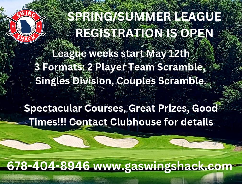 georgia-swing-shack-1