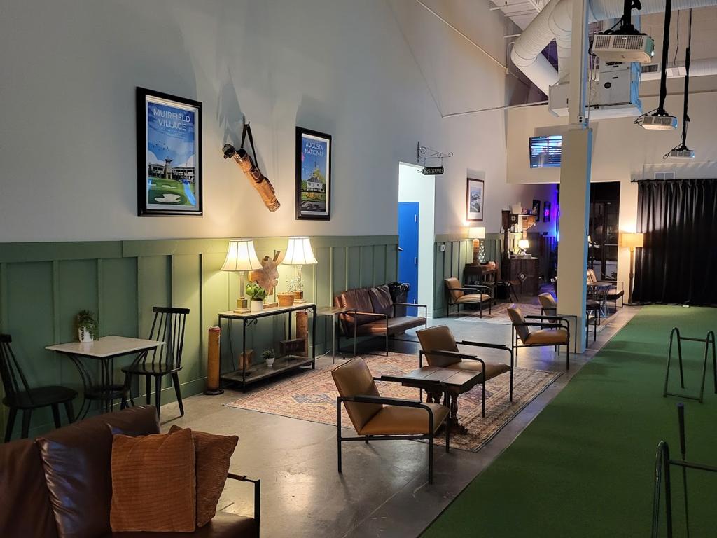 georgia-swing-shack-2