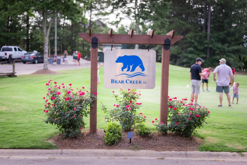 bear-creek-golf-club-4