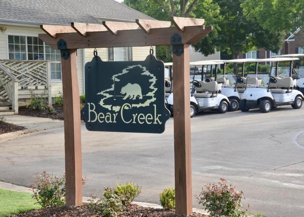 bear-creek-golf-club-5