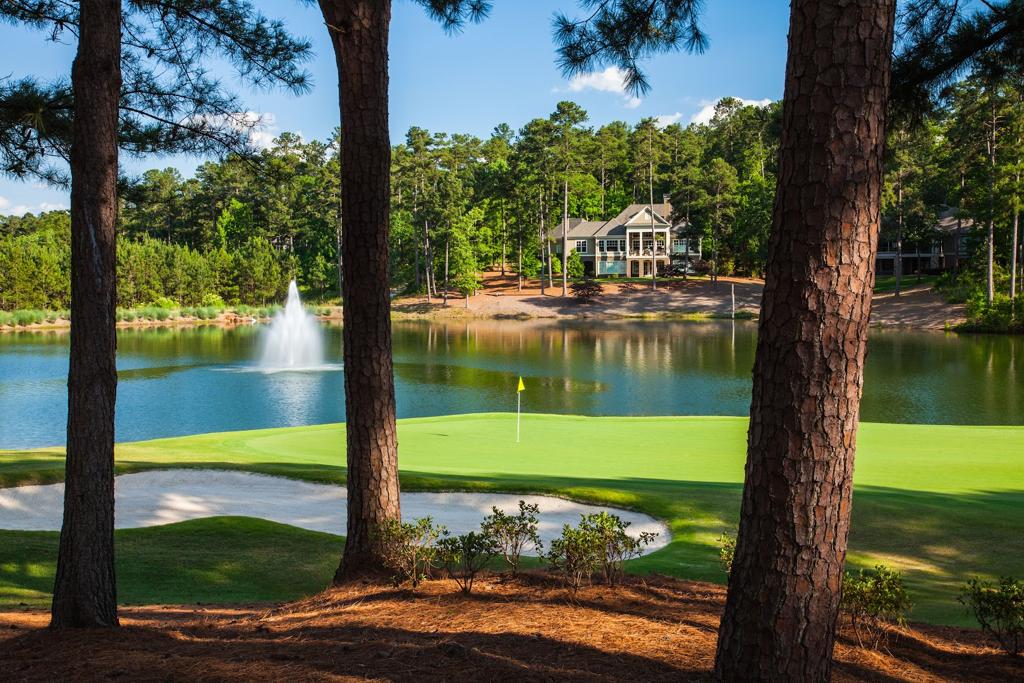 the-national-course-at-reynolds-lake-oconee-4
