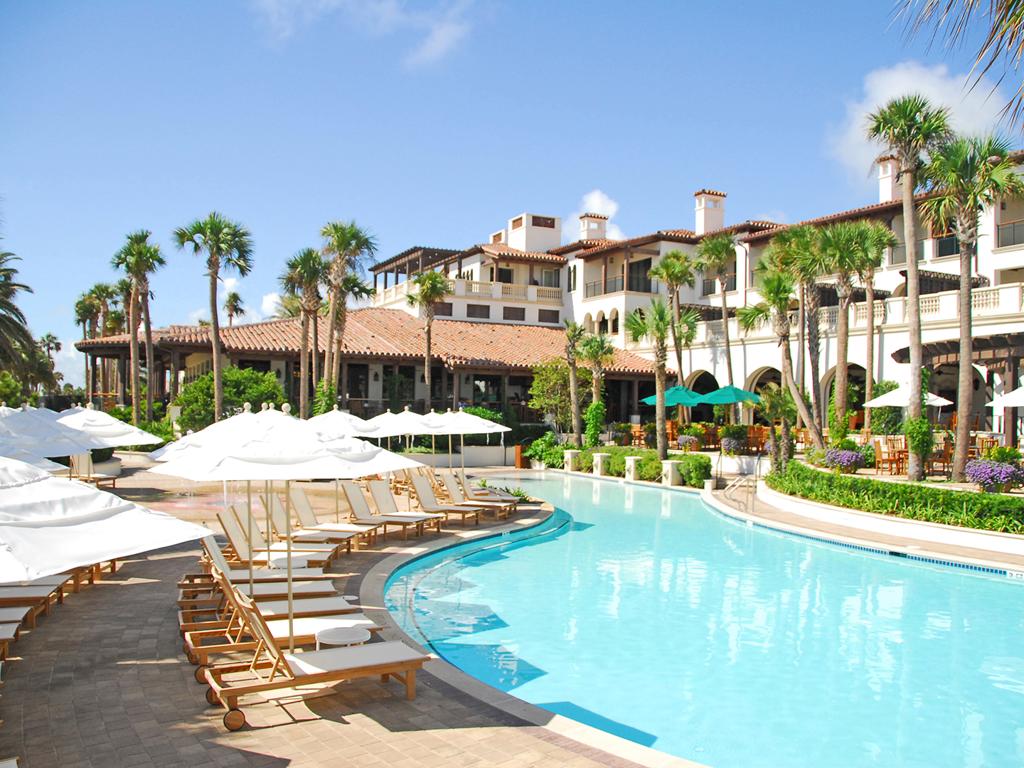 sea-island-resort-6