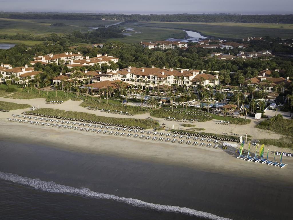 sea-island-resort-8