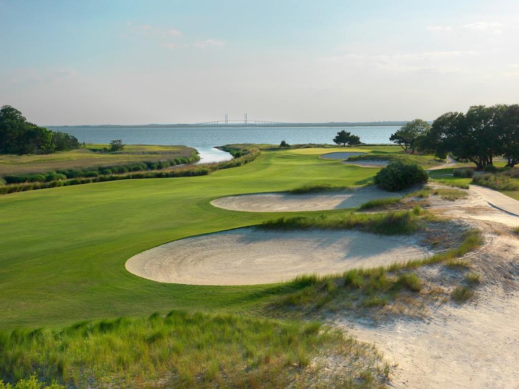 seaside-golf-course-1755492785322