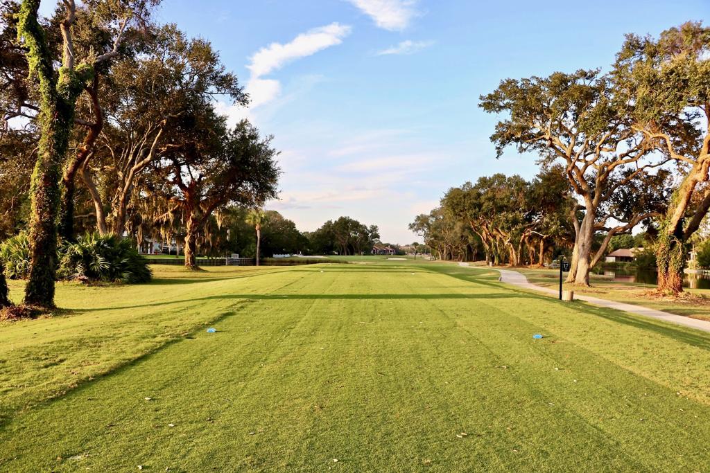 the-club-at-sea-palms-1755492790632