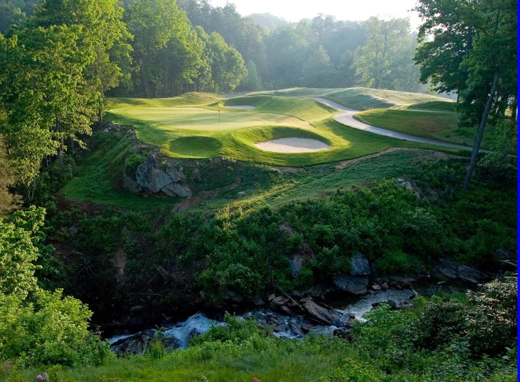 sky-valley-country-club-1755493342795