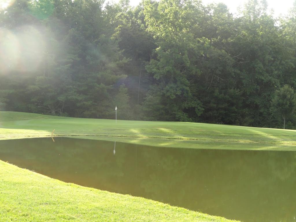 sky-valley-country-club-8