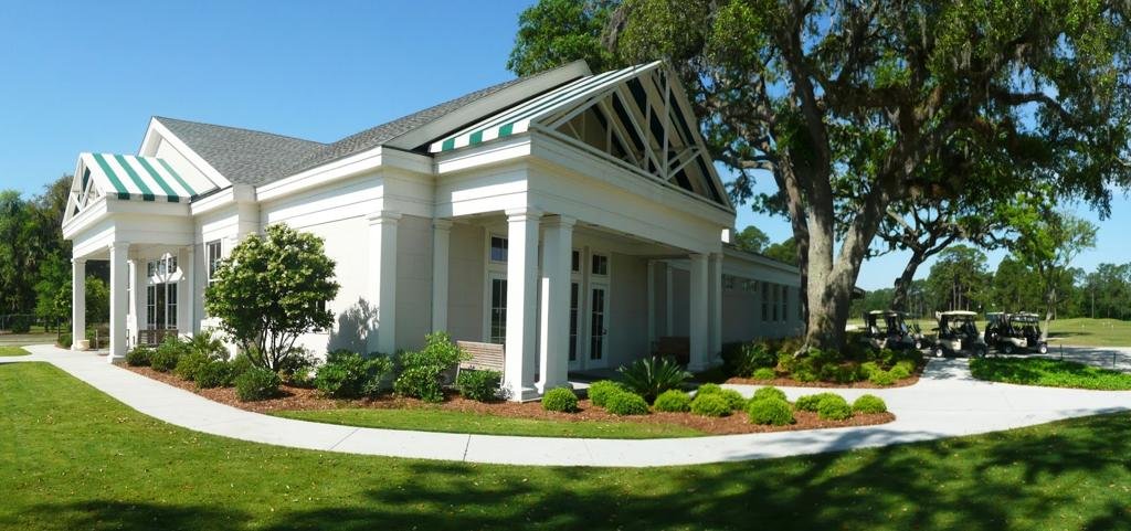 brunswick-country-club-1