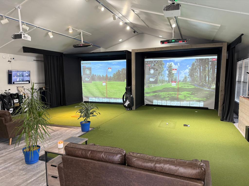 fitted-fairways-golf-studio-1755493920986