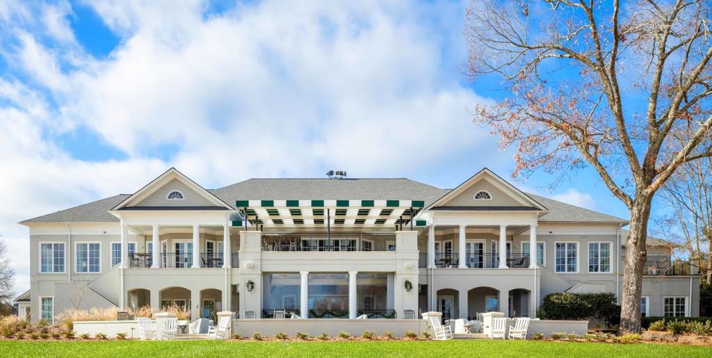 athens-country-club-1