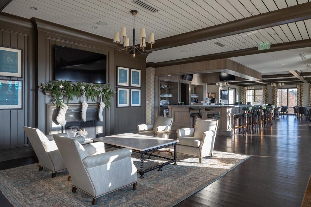 athens-country-club-7