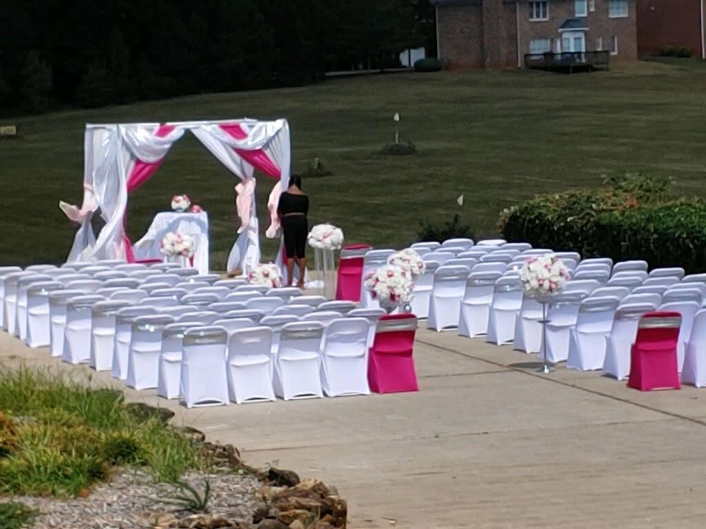 event-hallsouthland-golf-country-club-2