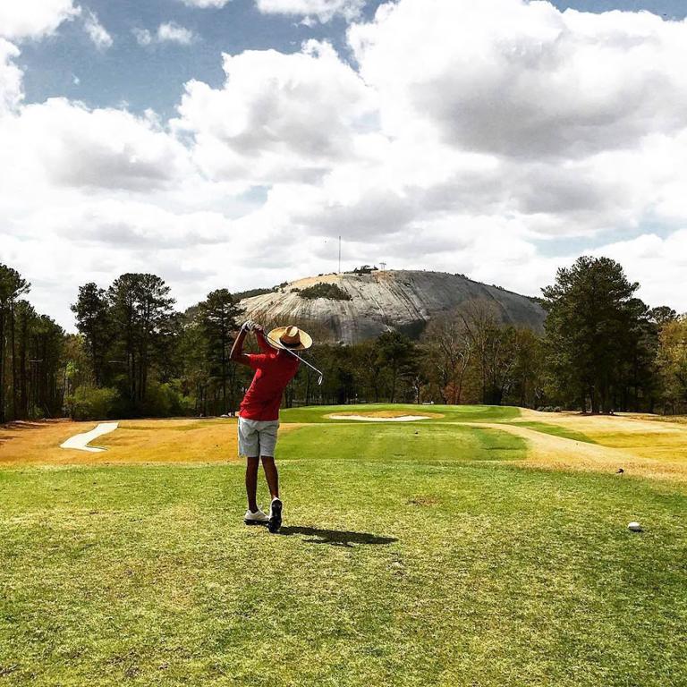 stone-mountain-golf-club-4