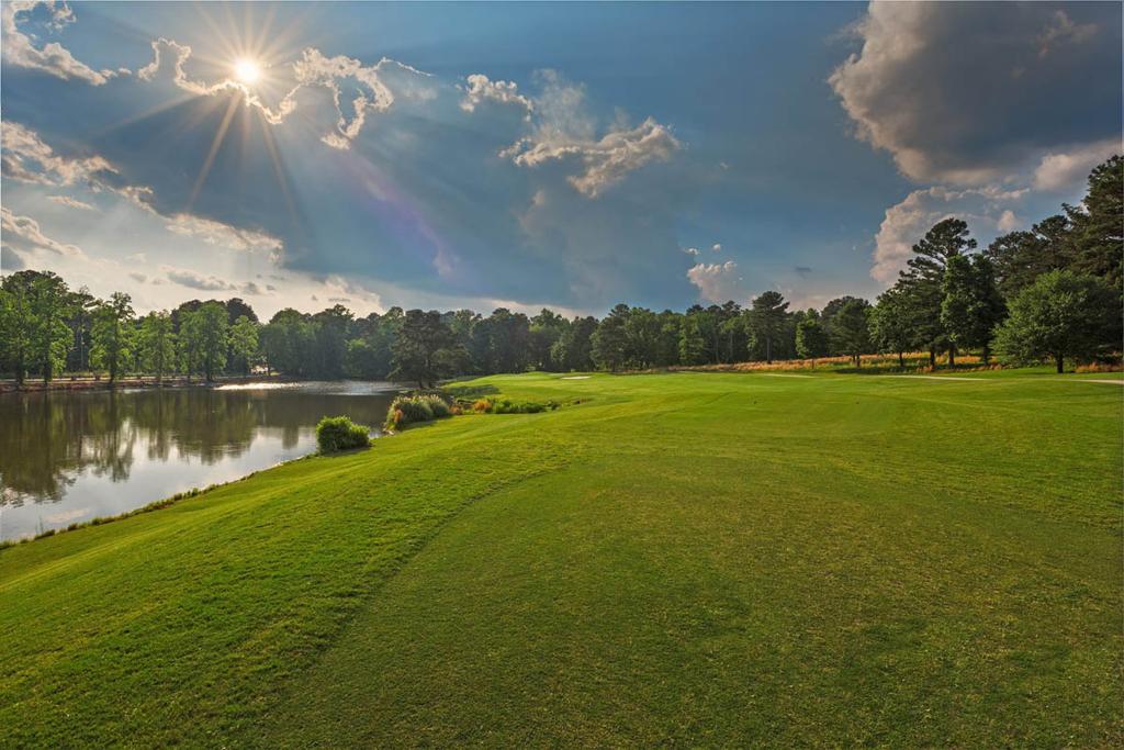 stone-mountain-golf-club-7