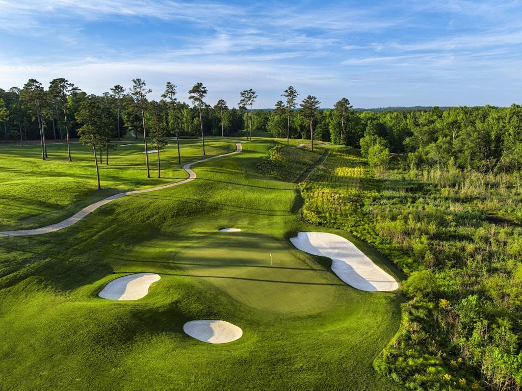 champions-retreat-golf-club-2