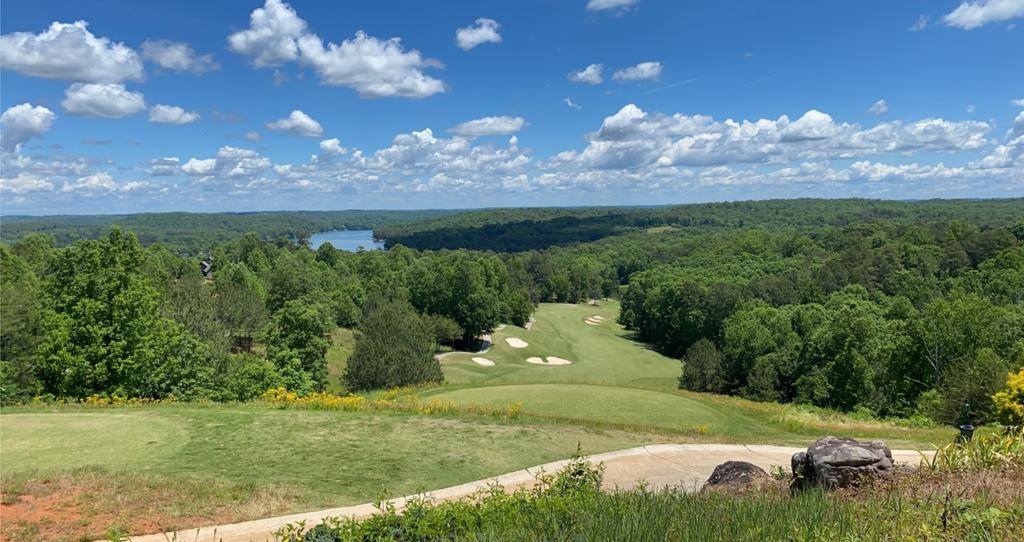 currahee-club-1755495102531