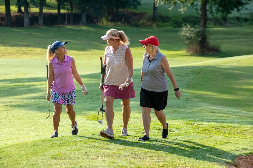 canongate-1-golf-club-6