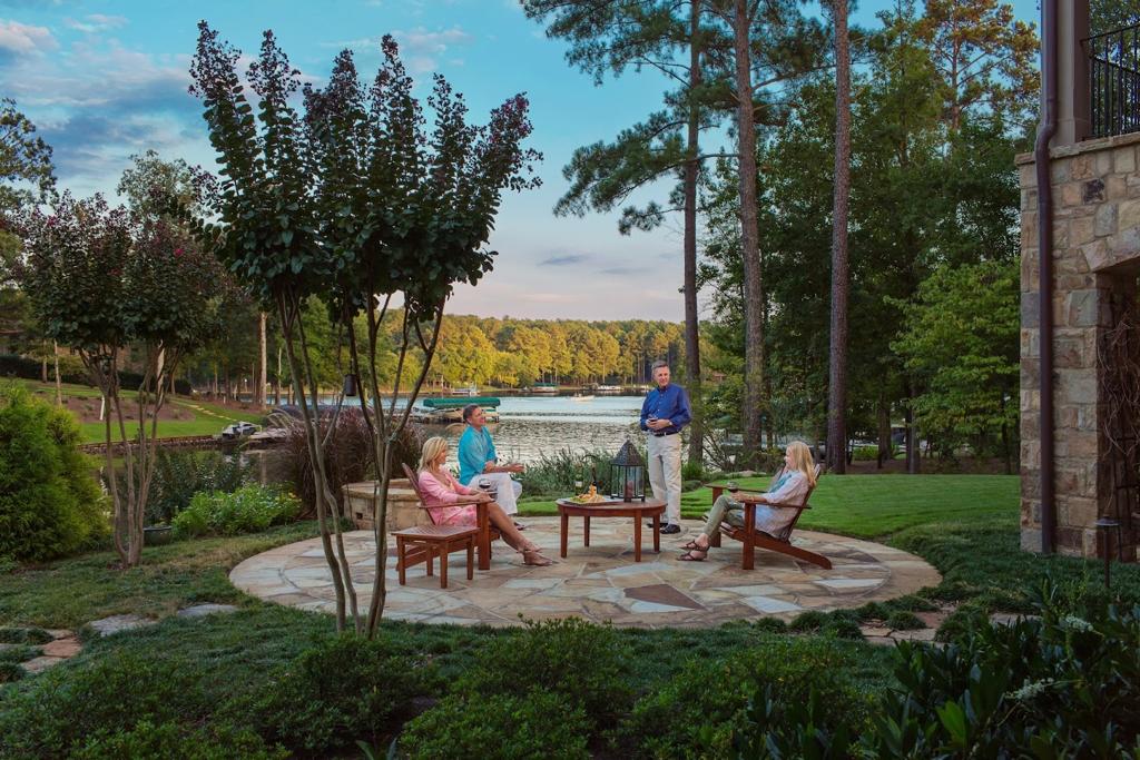 harbor-club-on-lake-oconee-1755495537724