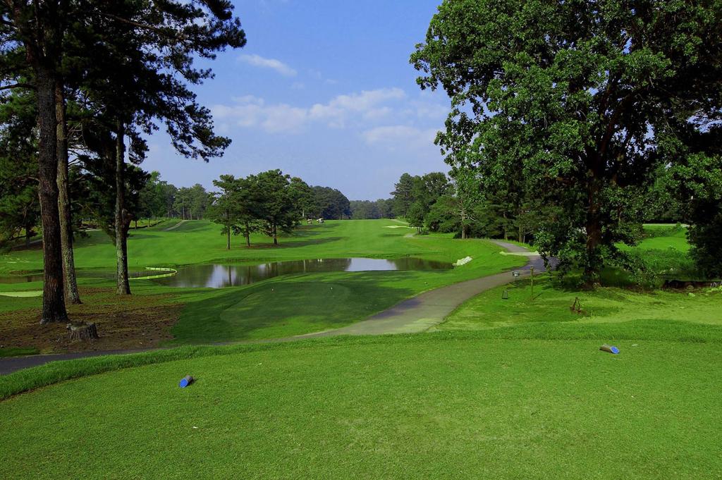 lake-spivey-golf-club-2