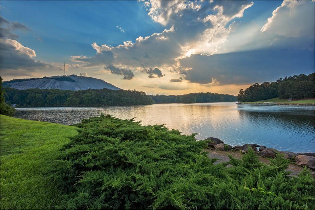 stone-mountain-golf-club-1755495549197