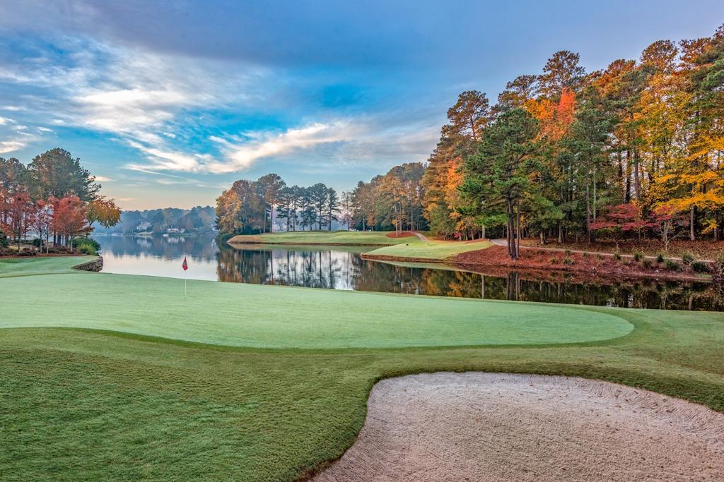 the-golf-club-of-georgia-2