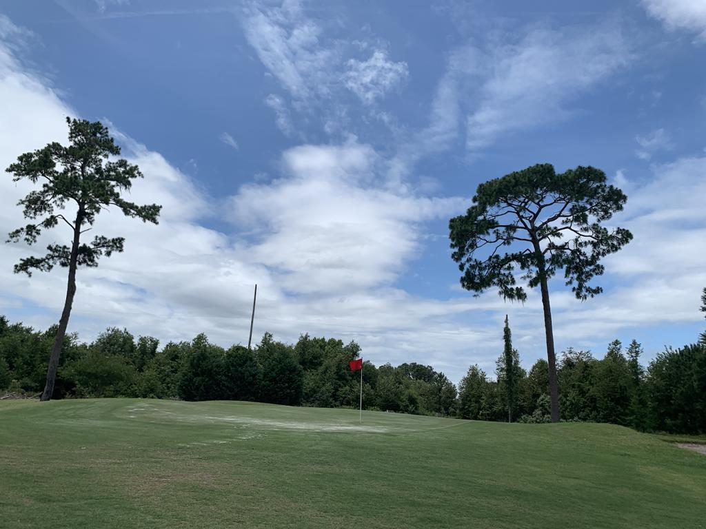 francis-lake-golf-club-1