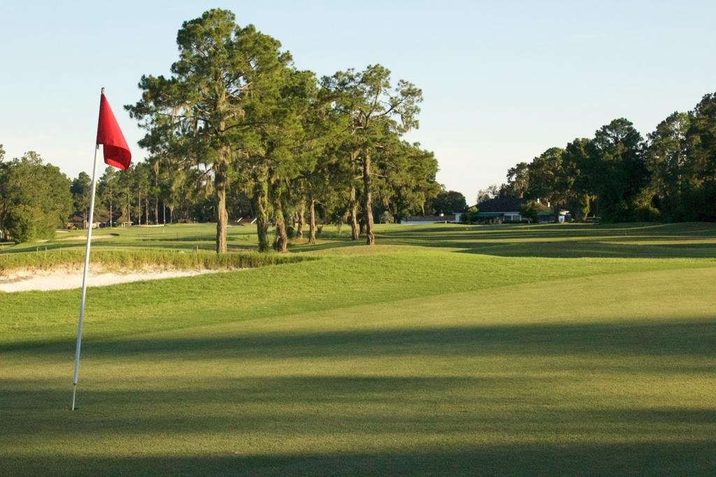 francis-lake-golf-club-2