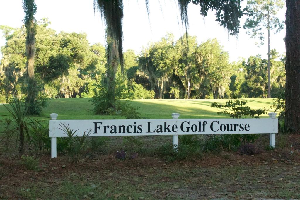 francis-lake-golf-club-4