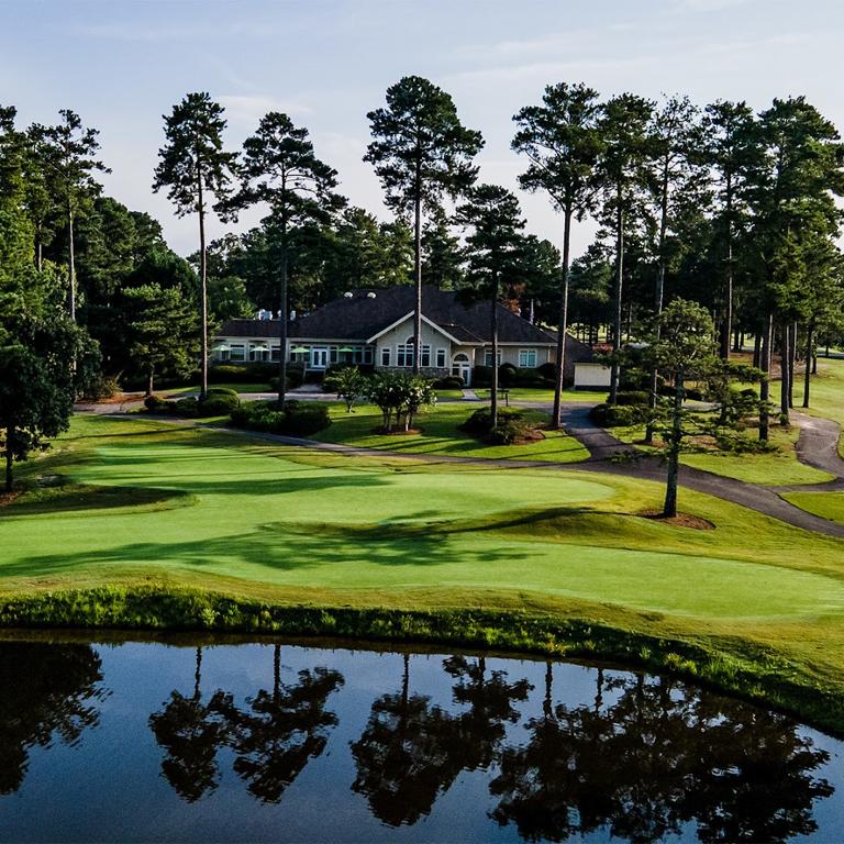 mirror-lake-golf-club-5
