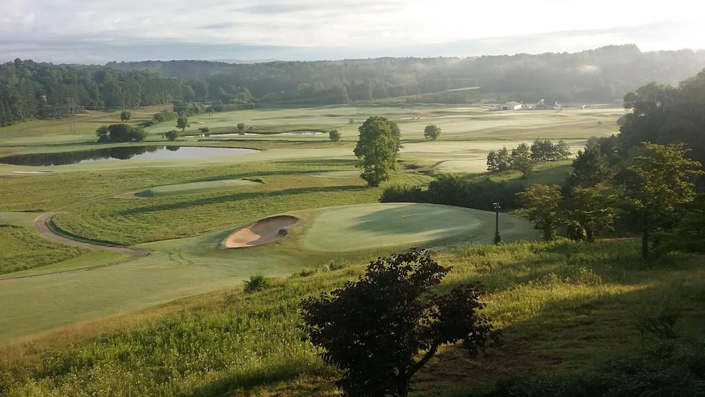 callahan-golf-links-6