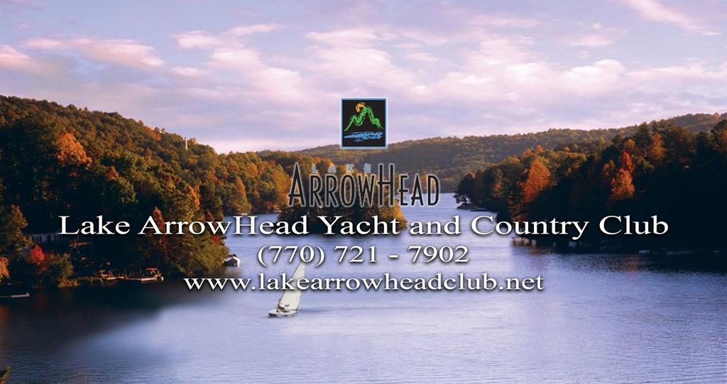 lake-arrowhead-yacht-country-club-1