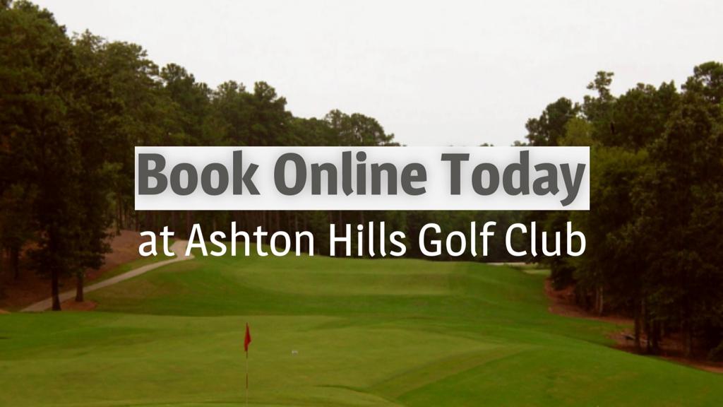 ashton-hills-golf-club-3