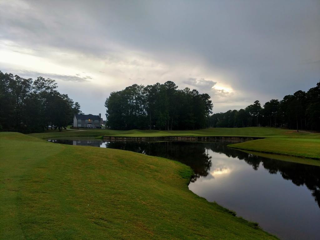 ashton-hills-golf-club-5