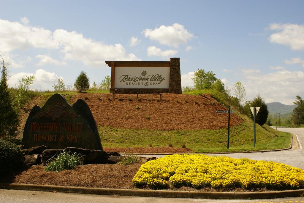 brasstown-valley-resort-spa-1755496181332