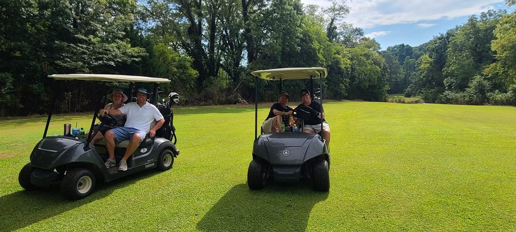 callier-springs-country-club-4