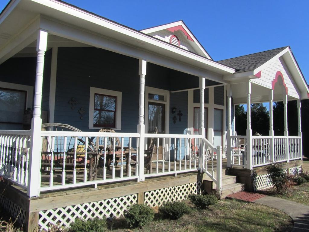 chipley-murrah-cottages-3