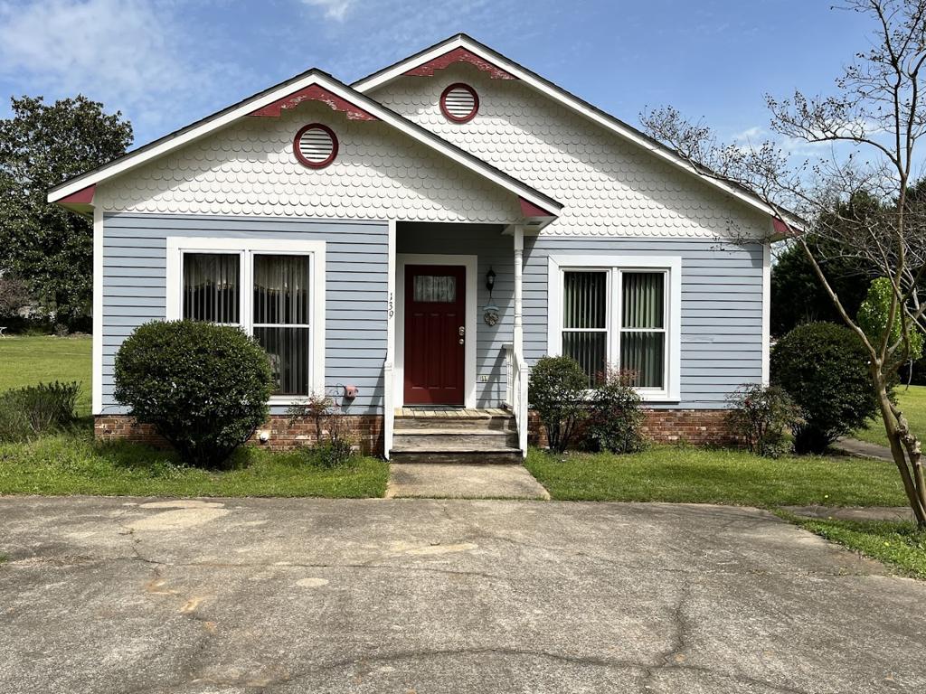 chipley-murrah-cottages-7