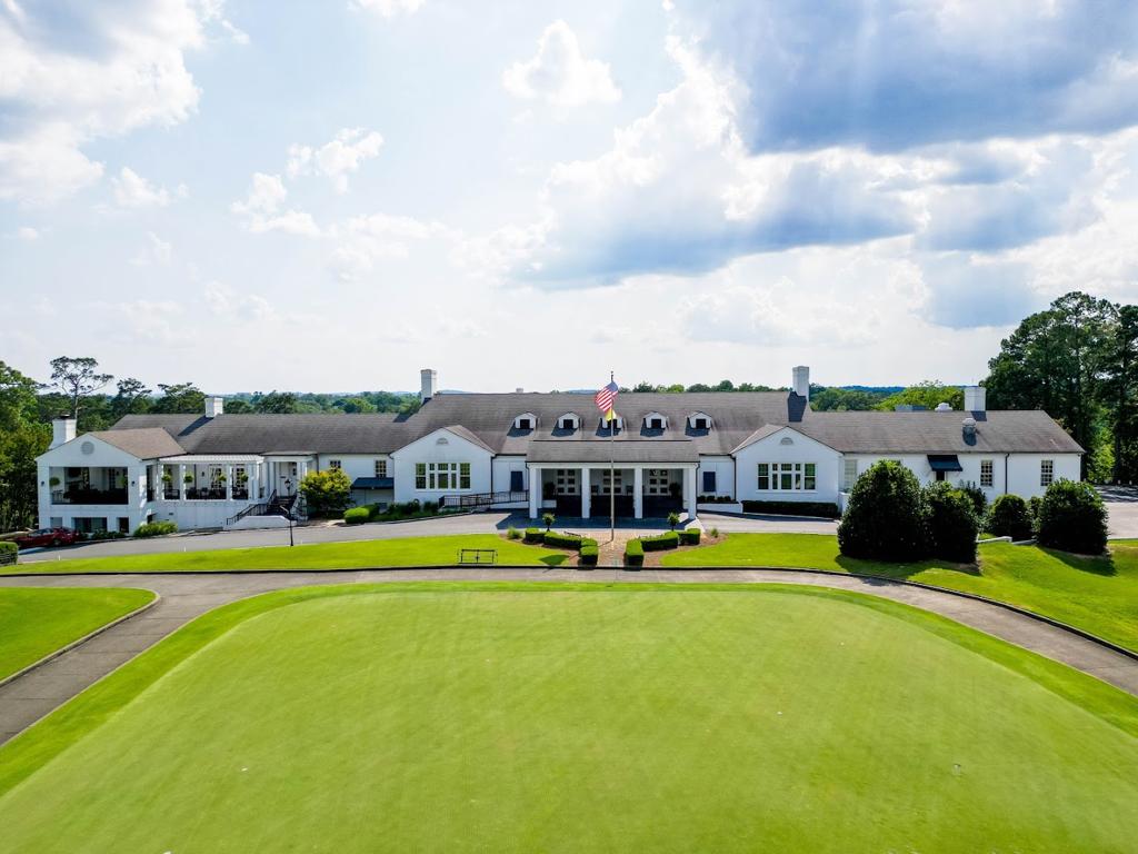 country-club-of-columbus-1