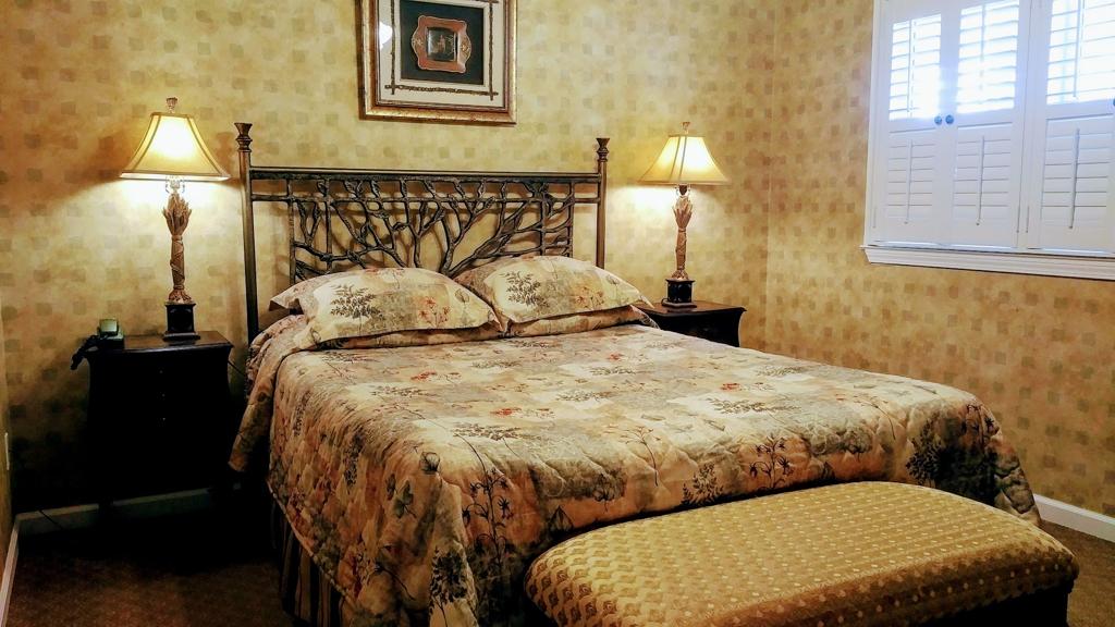 fairfield-plantation-resort-2