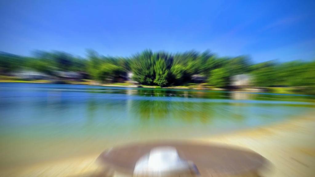 fairfield-plantation-resort-3