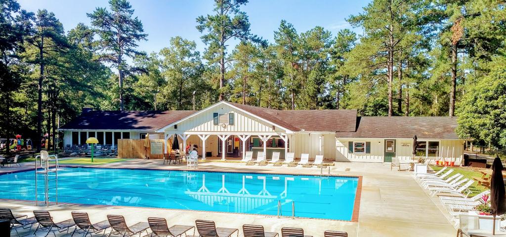 fairfield-plantation-resort-5