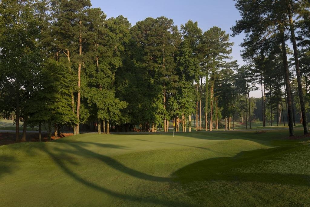 fox-creek-golf-course-driving-range-1