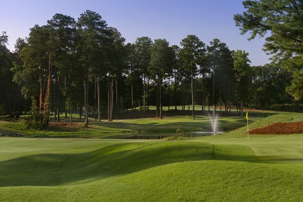 fox-creek-golf-course-driving-range-2