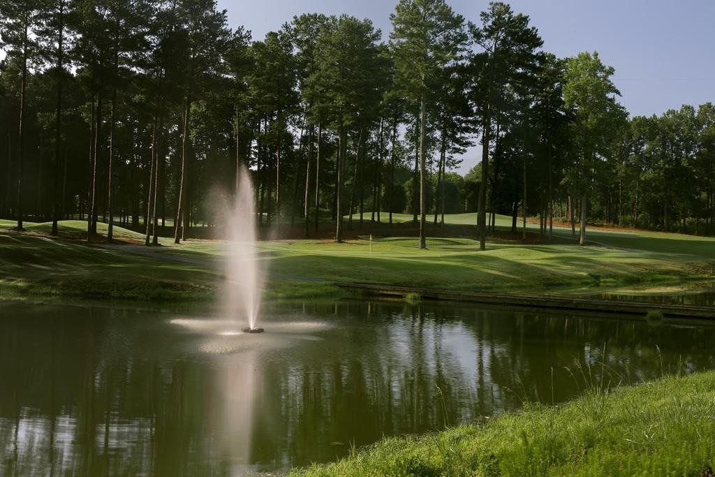 fox-creek-golf-course-driving-range-6