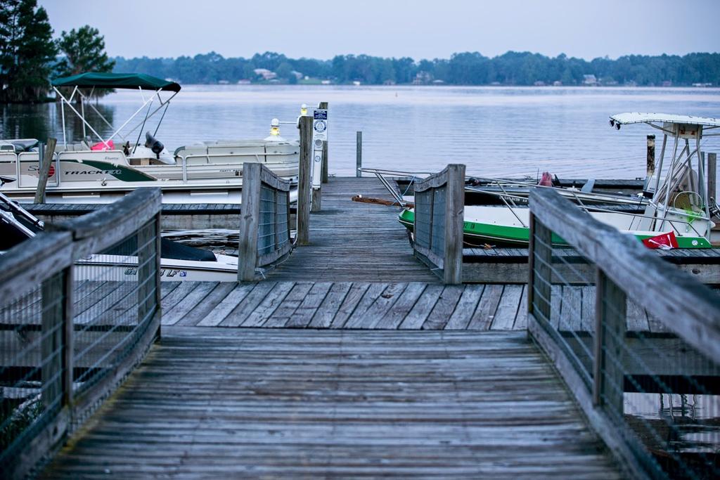 lake-blackshear-resort-golf-club-1