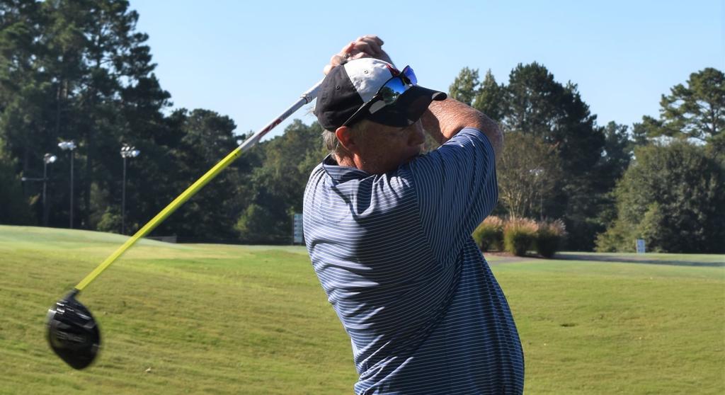 newnan-country-club-2