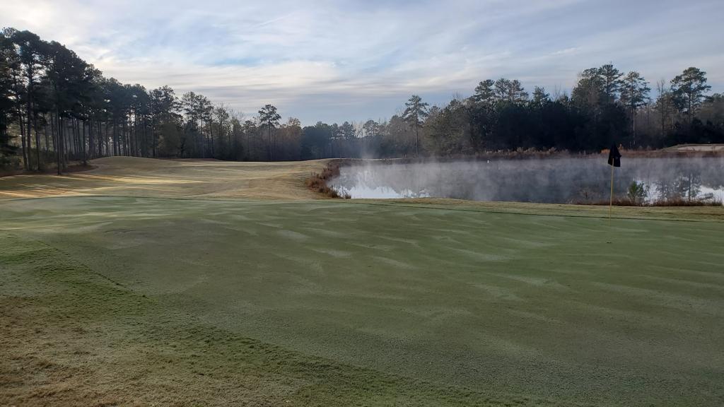 point-university-golf-club-1