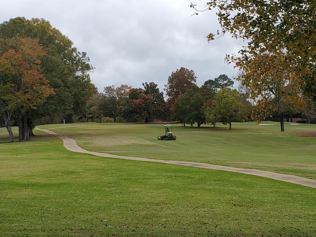 point-university-golf-club-5