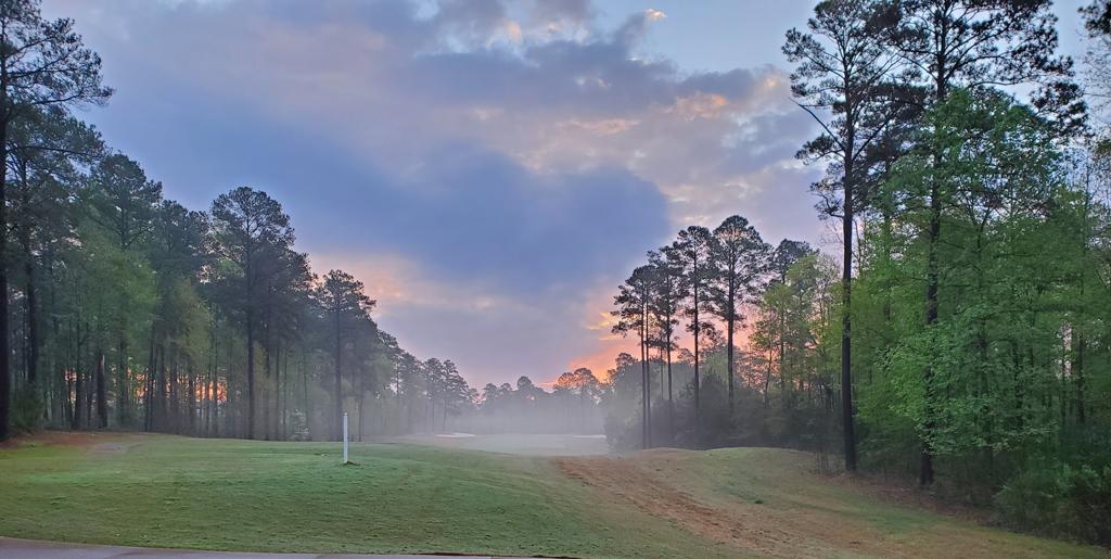 point-university-golf-club-6